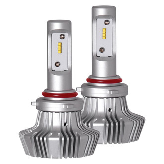 PIAA® - Platinum LED Headlight Conversion Kit
