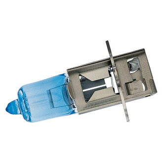 PIAA® - Xtreme White Plus Halogen Replacement Bulbs