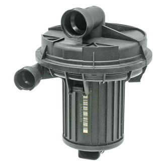 Pierburg® - Secondary Air Injection Pump