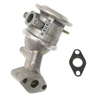 Pierburg® - EGR Valve