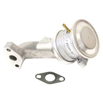 Pierburg® - EGR Valve