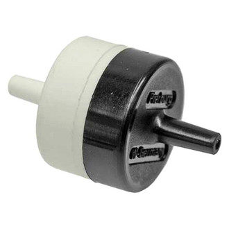 Pierburg® - Non-Return Vacuum Control Valve