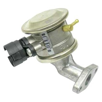 Pierburg® - Secondary Air Injection Control Valve