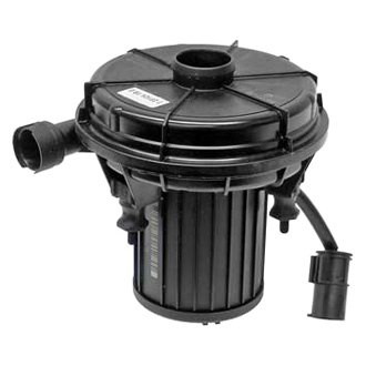 Pierburg® - Secondary Air Injection Pump