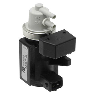 Pierburg® - Turbocharger Boost Solenoid Valve