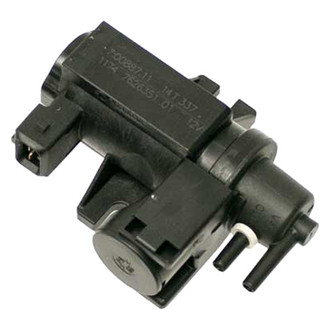 Pierburg® - Turbocharger Boost Solenoid Valve