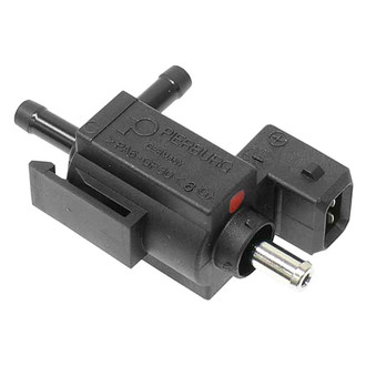 Pierburg® - Turbocharger Boost Solenoid Valve