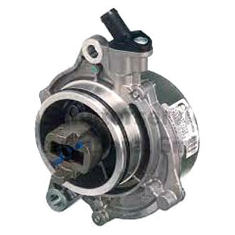 Pierburg® - Vacuum Pump