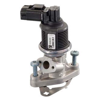 Pierburg® - EGR Valve