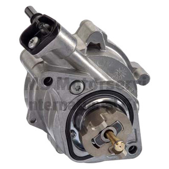 Pierburg® - Vacuum Pump