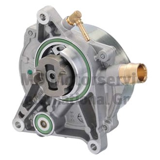 Pierburg® - Vacuum Pump