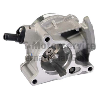 Pierburg® - Vacuum Pump