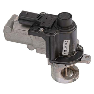 Pierburg® - EGR Valve