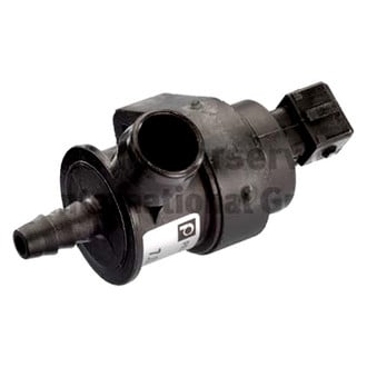 Pierburg® - Vapor Canister Purge Valve