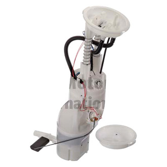 Pierburg® - Fuel Pump Module Assembly