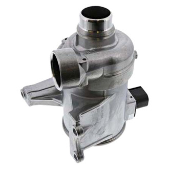 Pierburg® - OE Replacement Engine Coolant Water Pump