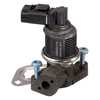 Pierburg® - EGR Valve