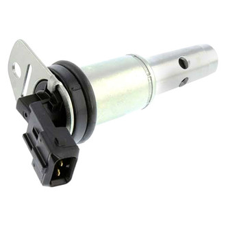 Pierburg® - Variable Timing Solenoid