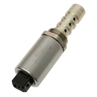 Pierburg® - Variable Timing Solenoid