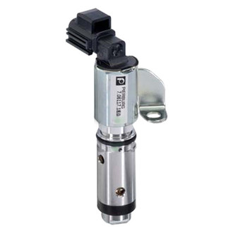 Pierburg® - Variable Valve Timing Solenoid
