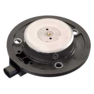 Pierburg® - Camshaft Adjuster Magnet