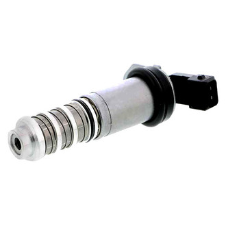 Pierburg® - Variable Timing Solenoid