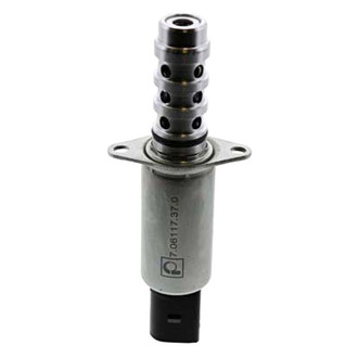 Pierburg® - Camshaft Adjuster