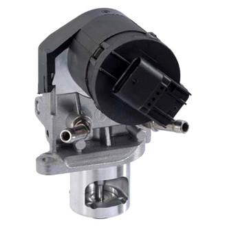 Pierburg® - EGR Valve