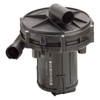 Pierburg® - Secondary Air Injection Pump