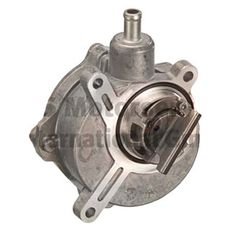 Pierburg® - Single Vane Vacuum Pump