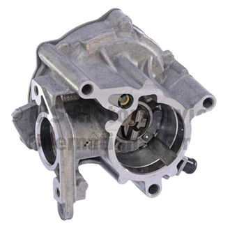 Pierburg® - Vacuum Pump