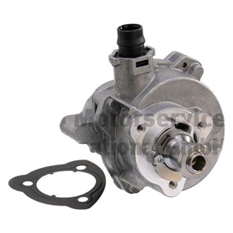 Pierburg® - Vacuum Pump