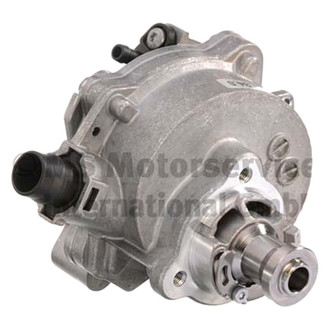 Pierburg® - Vacuum Pump