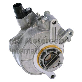 Pierburg® - Vacuum Pump