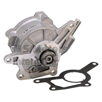 Pierburg® - Vacuum Pump