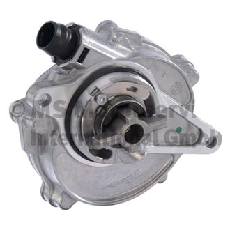 Pierburg® - Vacuum Pump