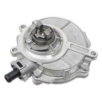 Pierburg® - Vacuum Pump