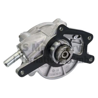 Pierburg® - Vacuum Pump