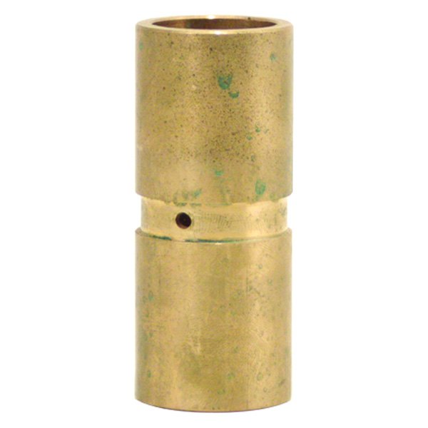 Pierce® - Jaw Pin Brass Bushing