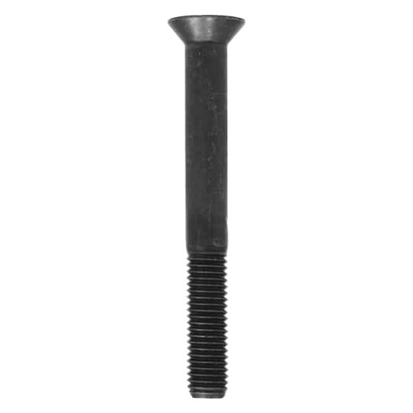 Pierce® - RS Style King Pin Bolt