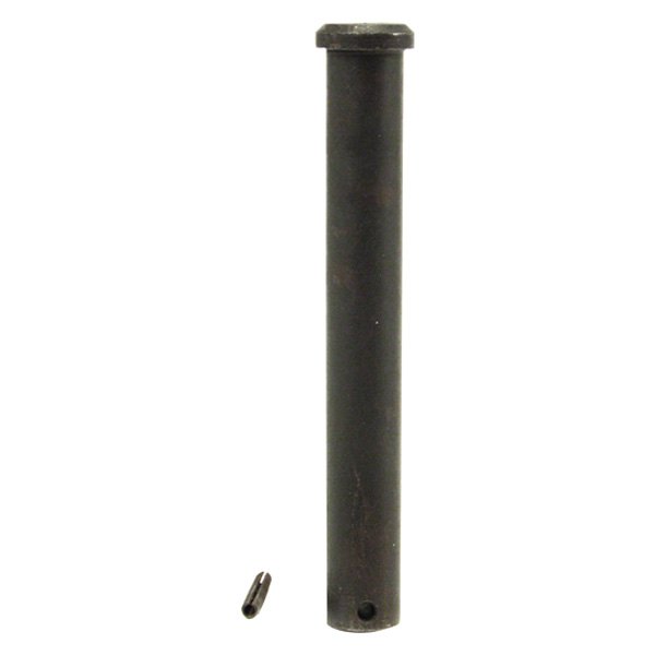 Pierce® - Up/Down Cylinder Pin
