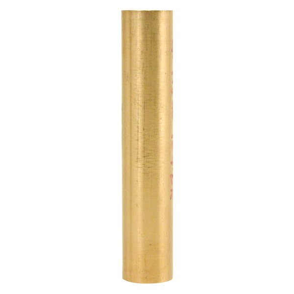 Pierce® - Stick Pin Brass Bushing