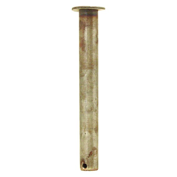 Pierce® - Up/Down Stick Pin