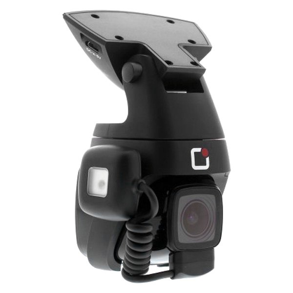Pilot® - Dash Camera