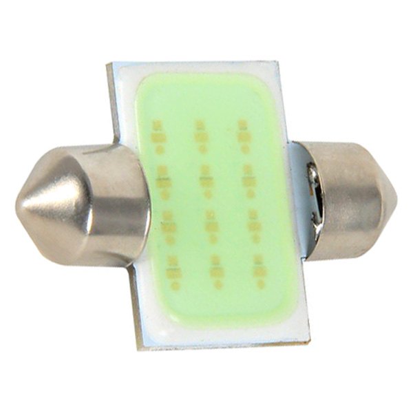 Pilot® - COB Mini LED Bulbs