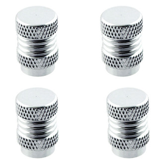 Pilot® - Wheel Valve Stem Caps