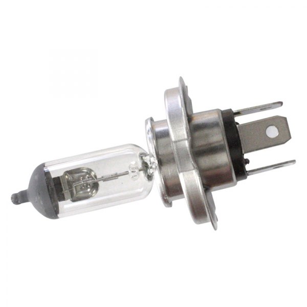 Pilot® - Halogen Headlight Bulbs
