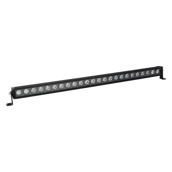 Pilot® - Black Series 41.5" 240W Combo Beam LED Light Bar
