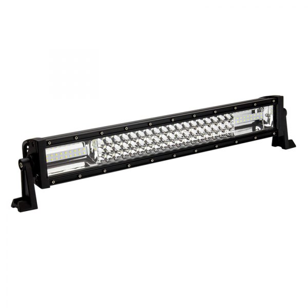 Pilot® - 21.5" Combo Beam LED Light Bar