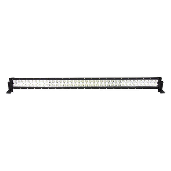 Pilot® - Utility 41.5" 240W Dual Row Combo Beam LED Light Bar